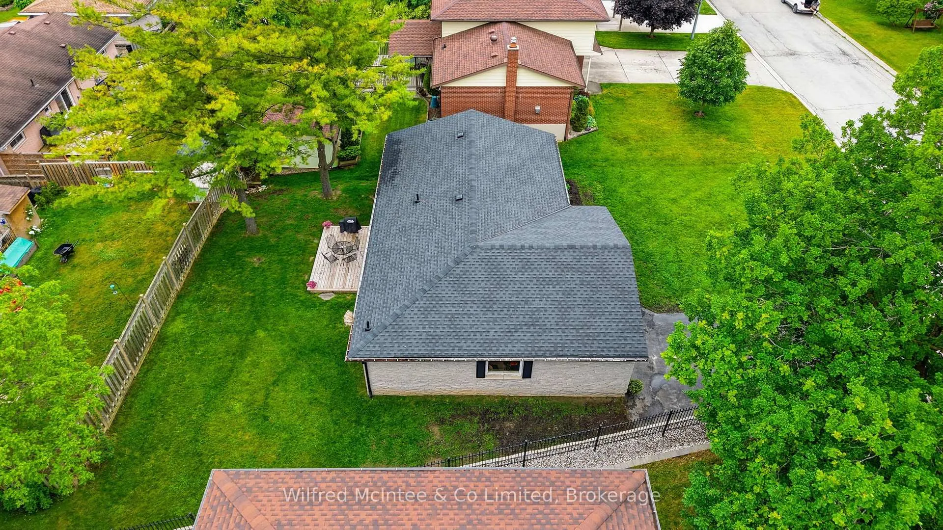 Photo 46 of 322 Thomas Street, Brockton — HOMEH