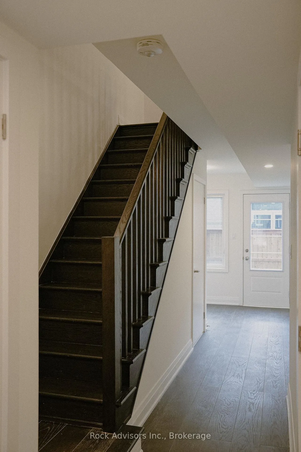 Photo 15 of Unit 5, 258 Hespeler Road, Cambridge, Galt City Centre — HOMEH