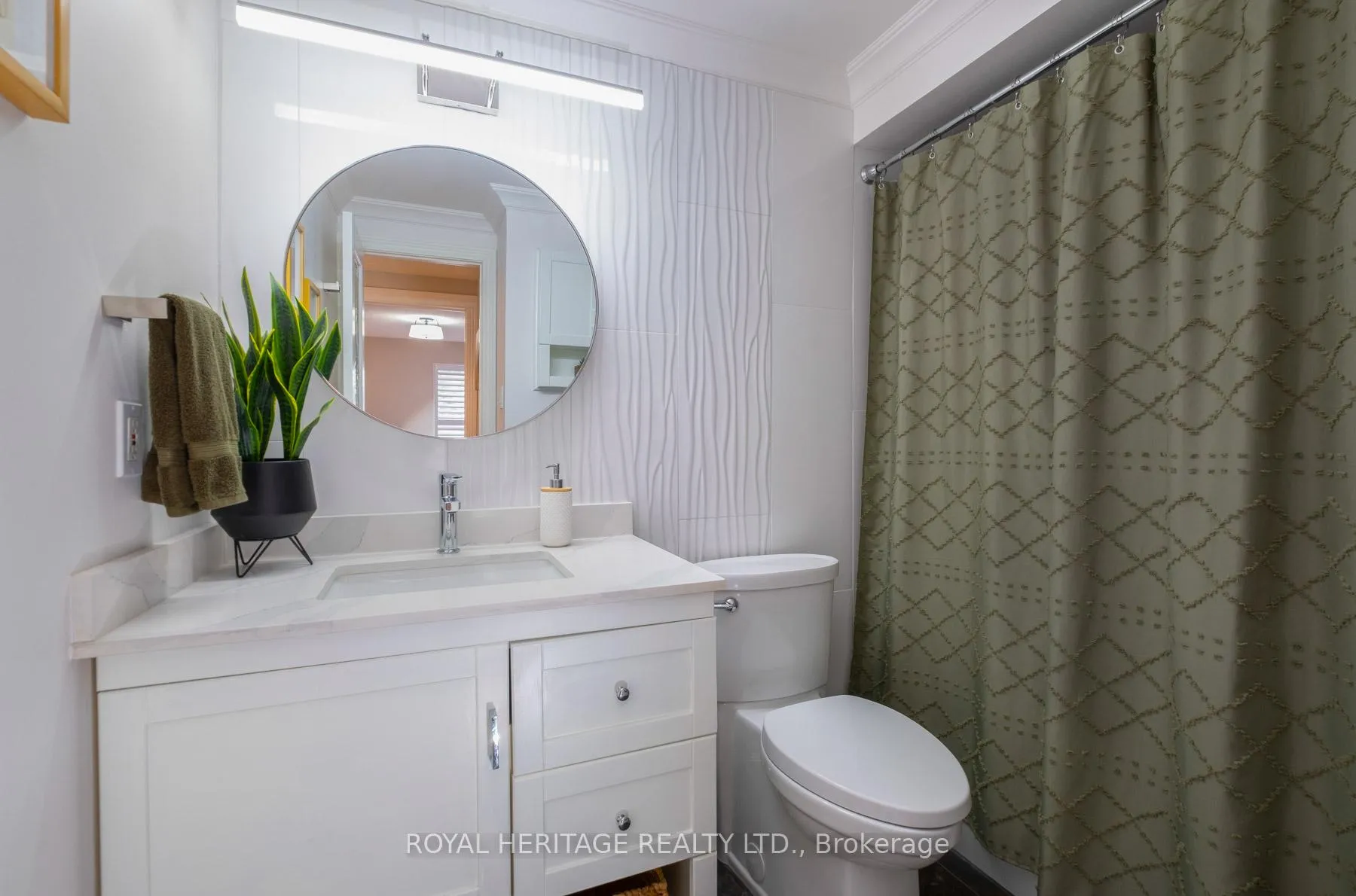Photo 22 of 1761 Foleyet Crescent, Pickering, Liverpool — HOMEH