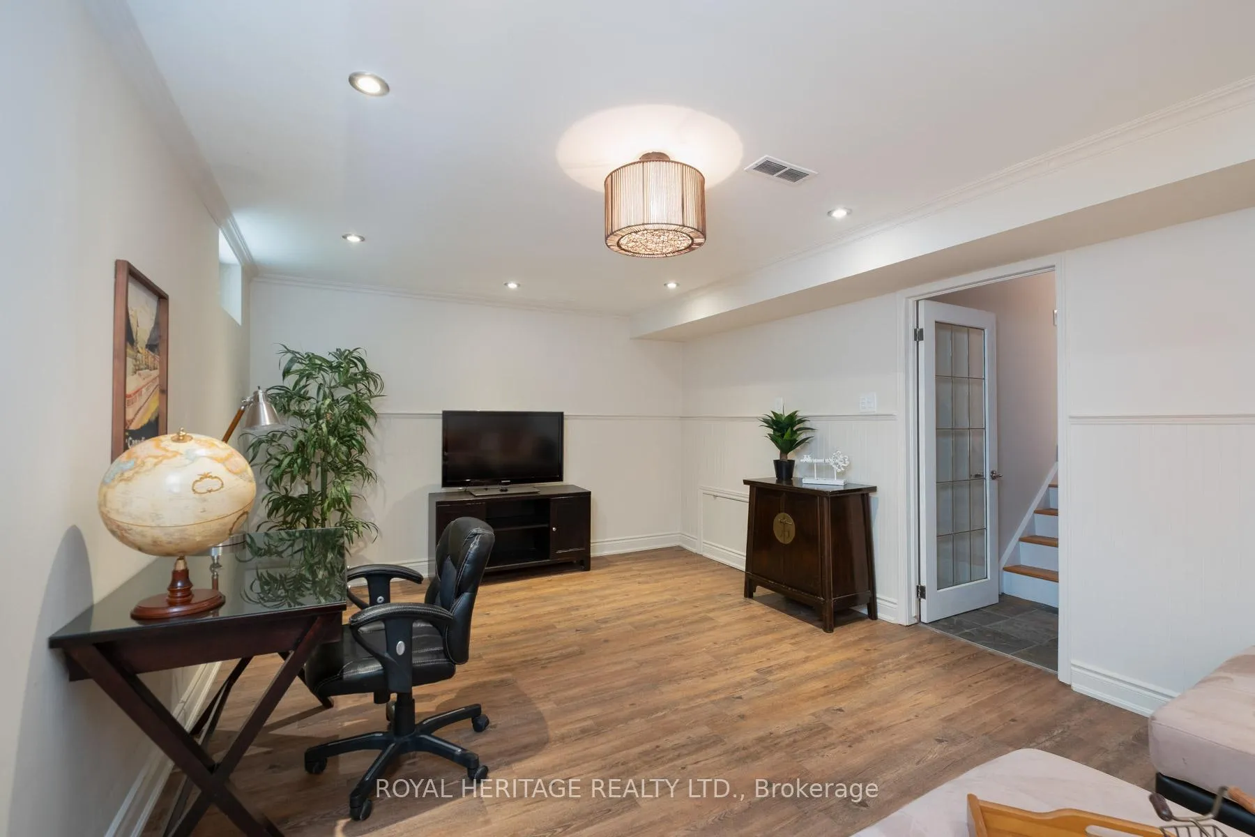 Photo 26 of 1761 Foleyet Crescent, Pickering, Liverpool — HOMEH