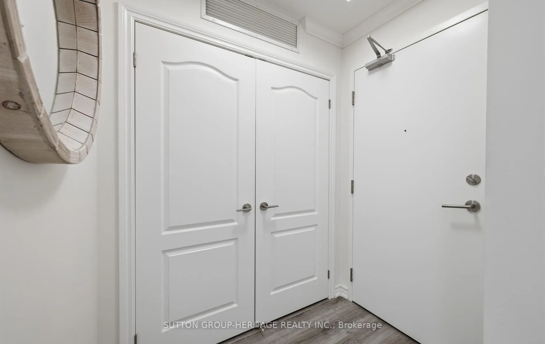 Photo 6 of Unit 213, 680 Gordon Street, Whitby, Port Whitby — HOMEH