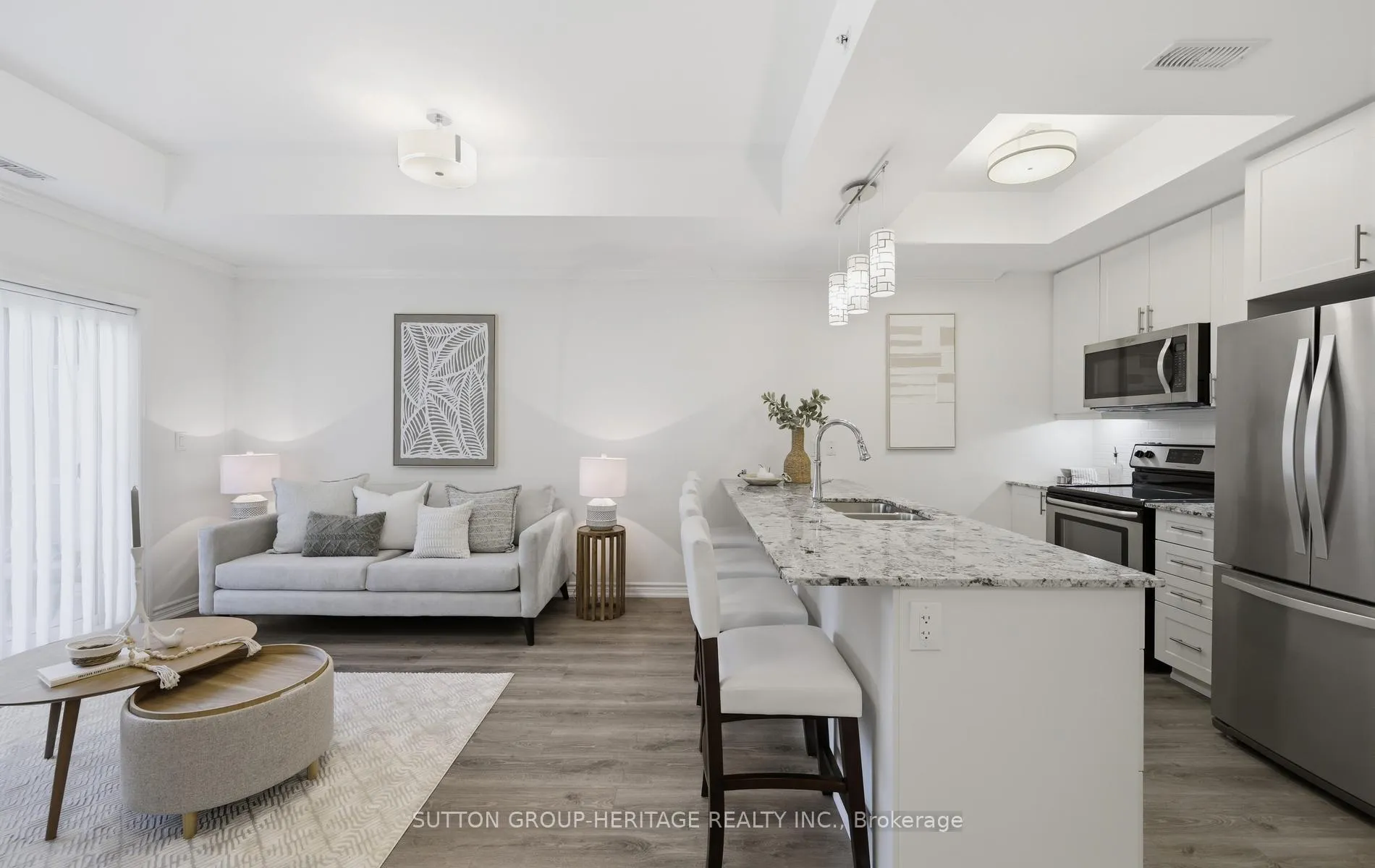 Photo 7 of Unit 213, 680 Gordon Street, Whitby, Port Whitby — HOMEH