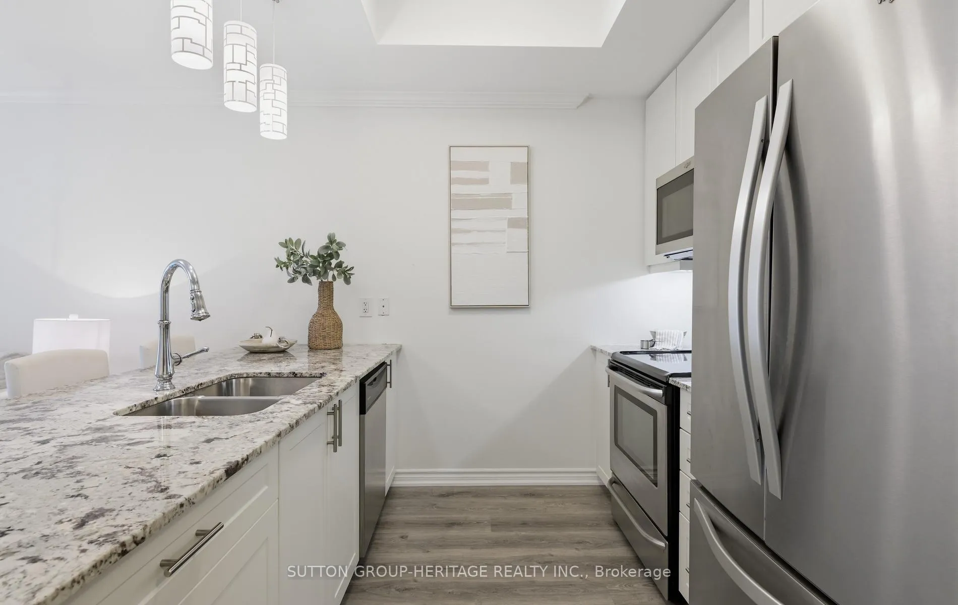 Photo 9 of Unit 213, 680 Gordon Street, Whitby, Port Whitby — HOMEH