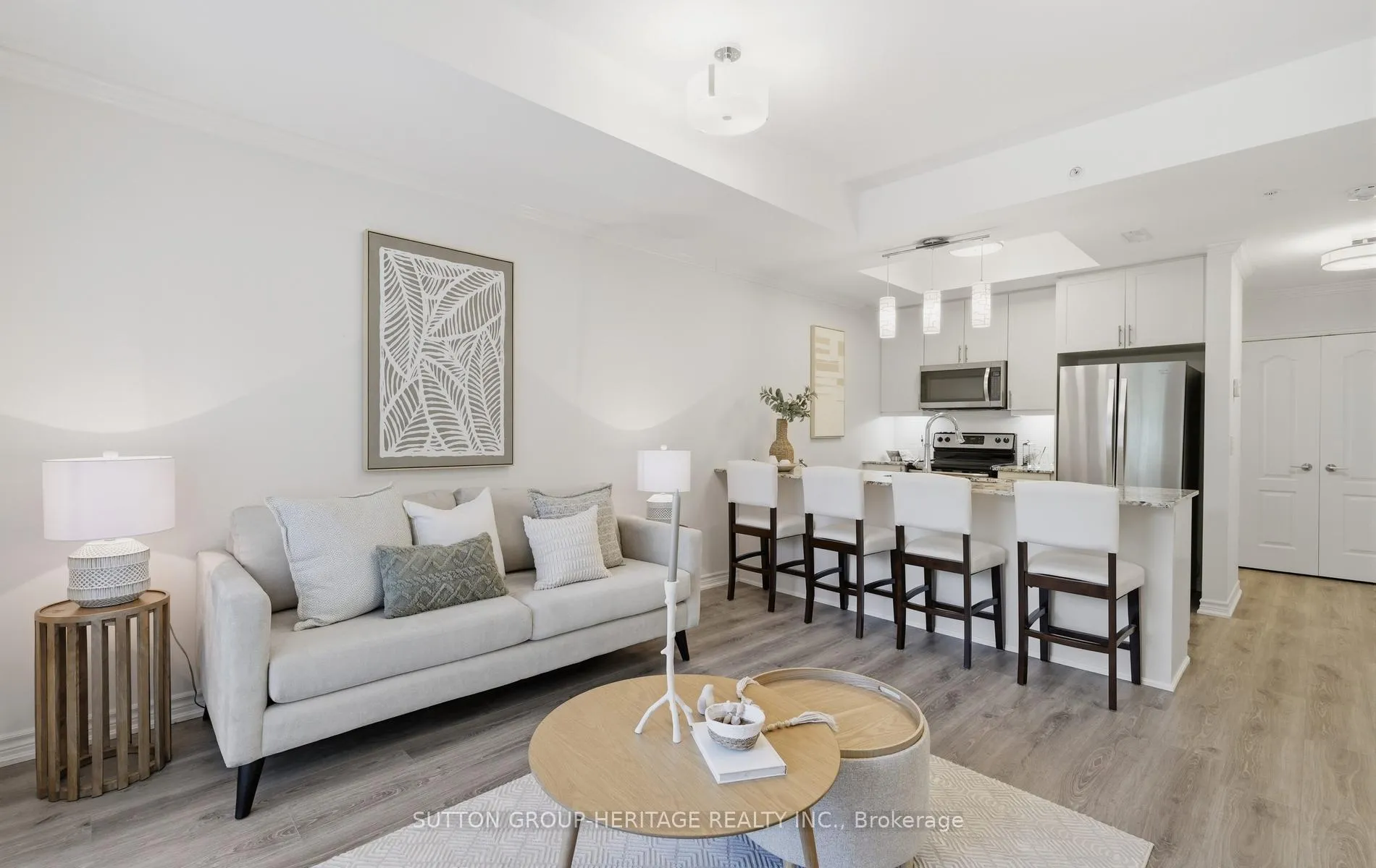 Photo 13 of Unit 213, 680 Gordon Street, Whitby, Port Whitby — HOMEH