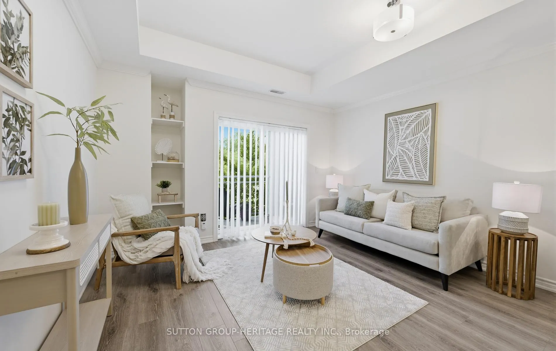 Photo 14 of Unit 213, 680 Gordon Street, Whitby, Port Whitby — HOMEH