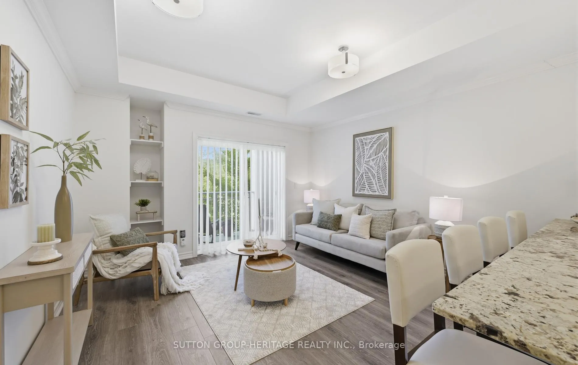 Photo 15 of Unit 213, 680 Gordon Street, Whitby, Port Whitby — HOMEH