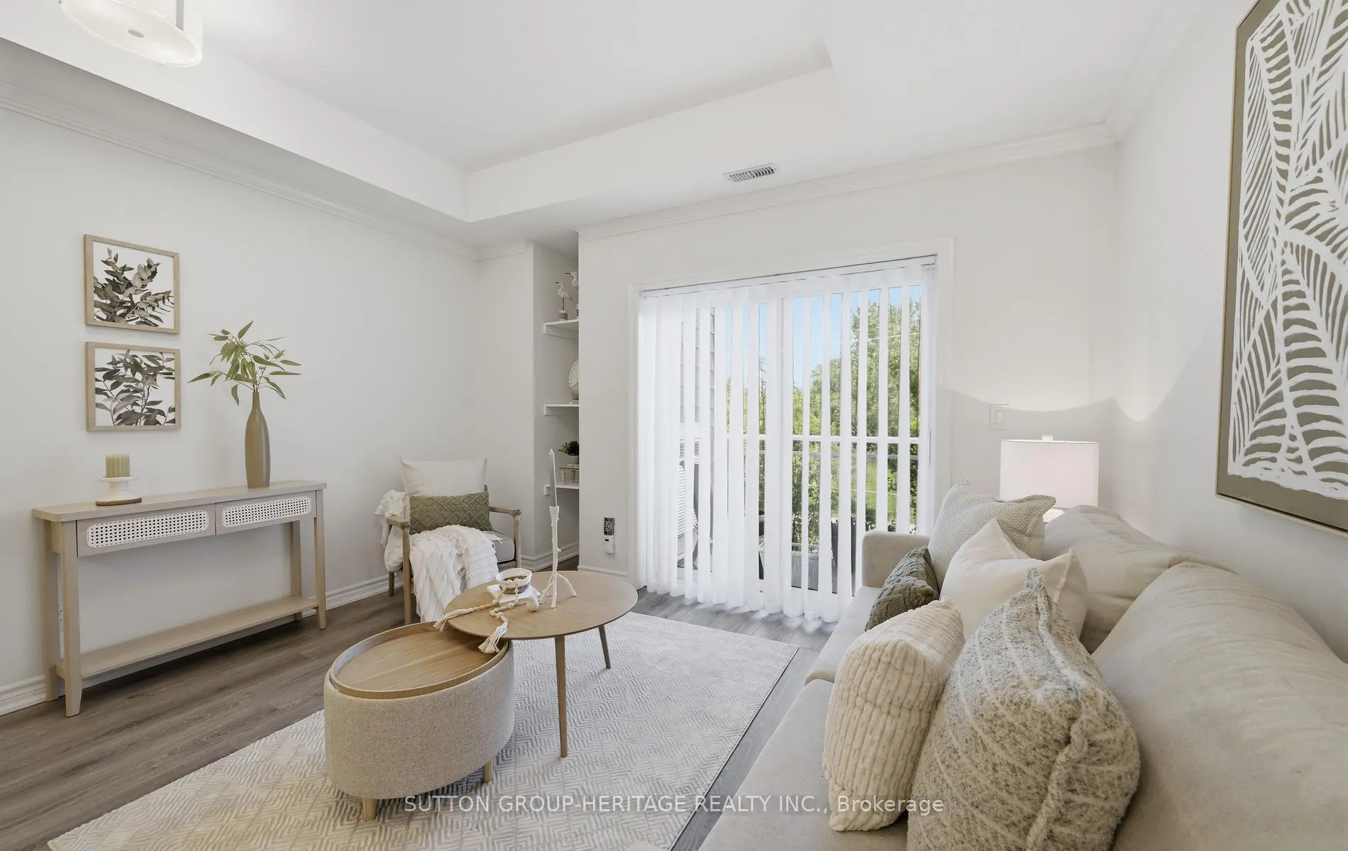 Photo 16 of Unit 213, 680 Gordon Street, Whitby, Port Whitby — HOMEH