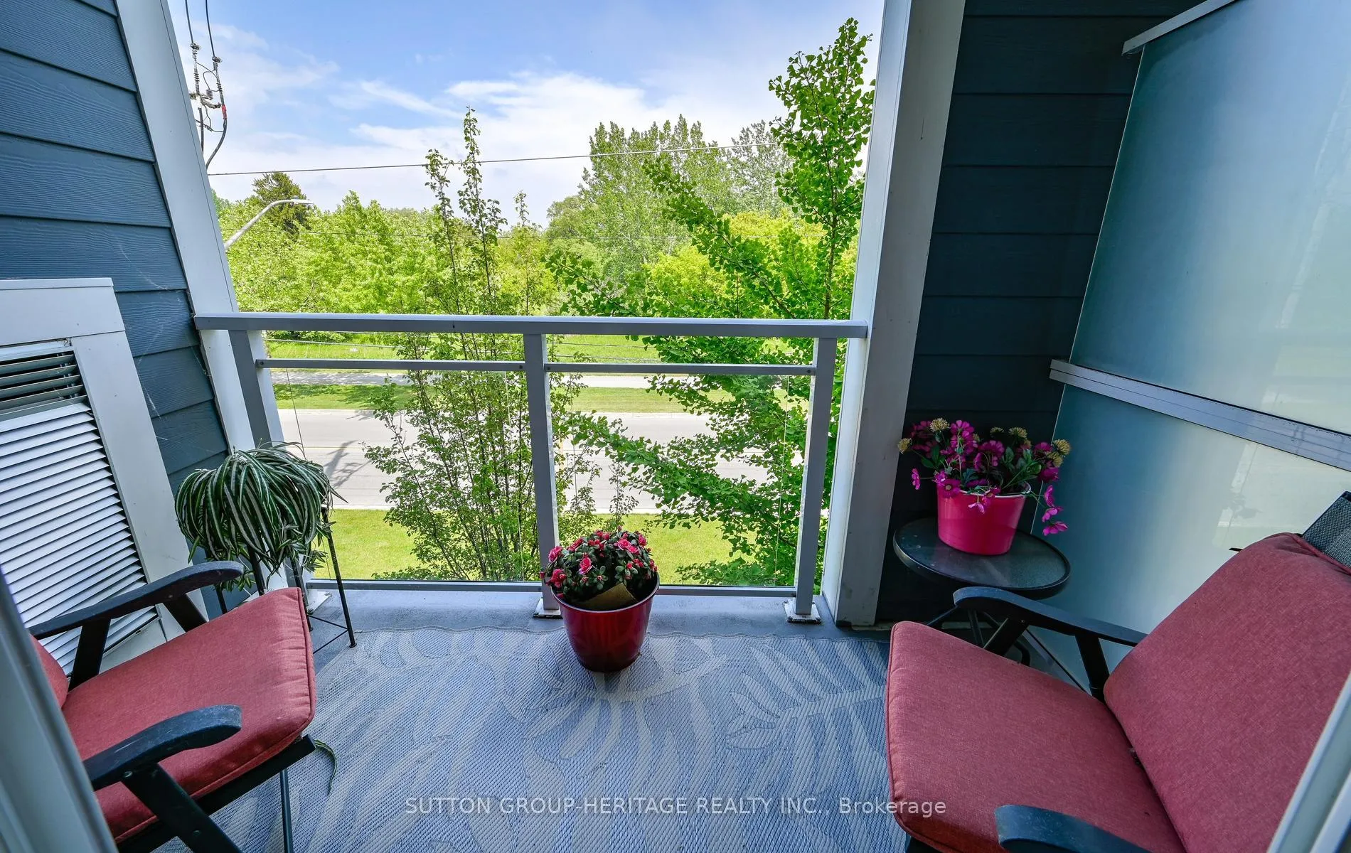 Photo 17 of Unit 213, 680 Gordon Street, Whitby, Port Whitby — HOMEH