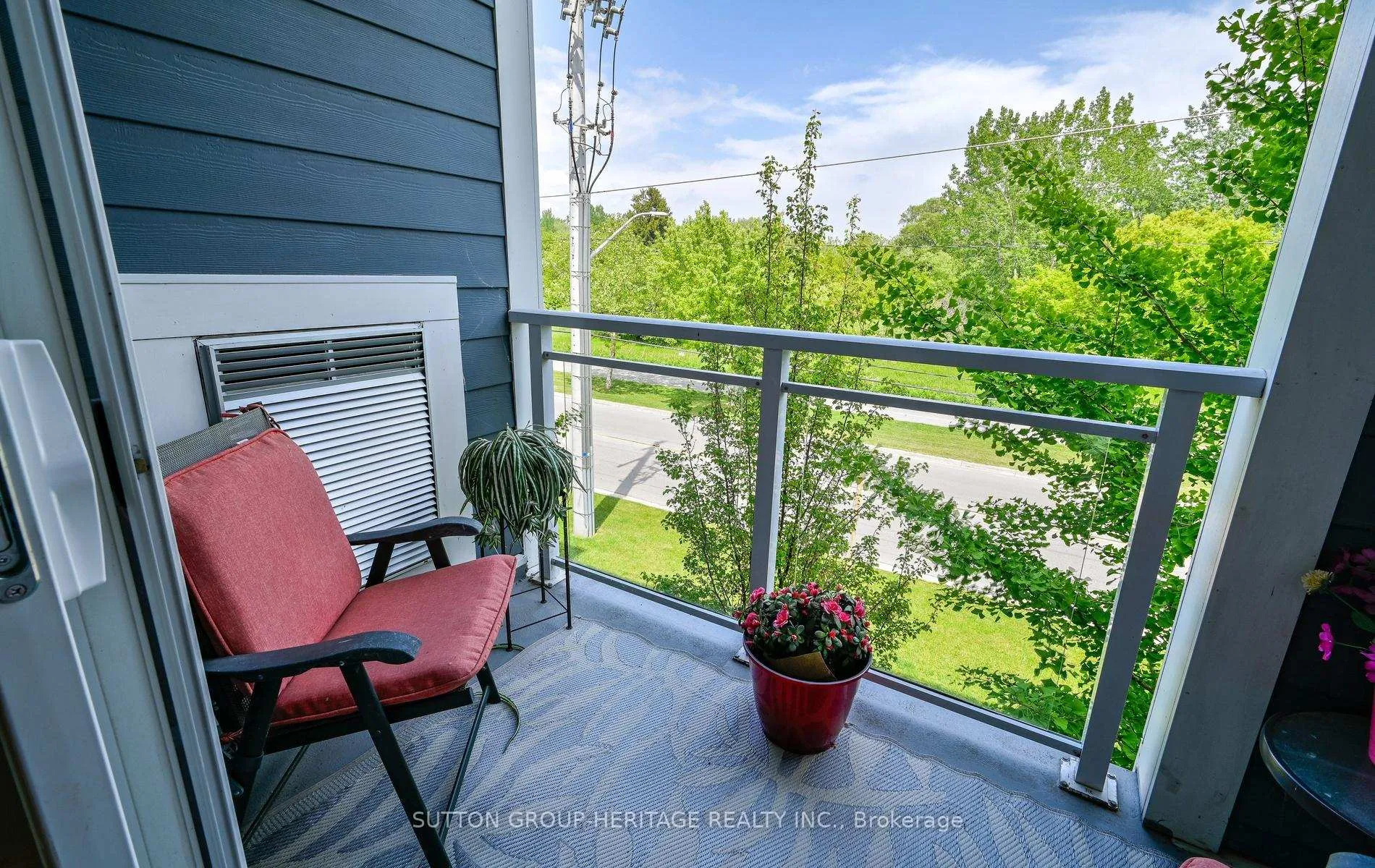Photo 18 of Unit 213, 680 Gordon Street, Whitby, Port Whitby — HOMEH