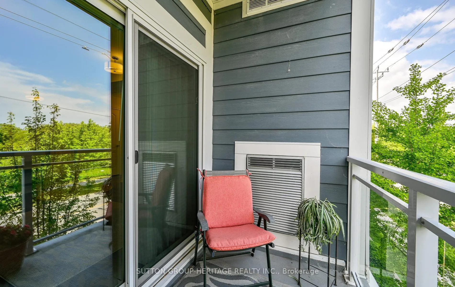 Photo 19 of Unit 213, 680 Gordon Street, Whitby, Port Whitby — HOMEH