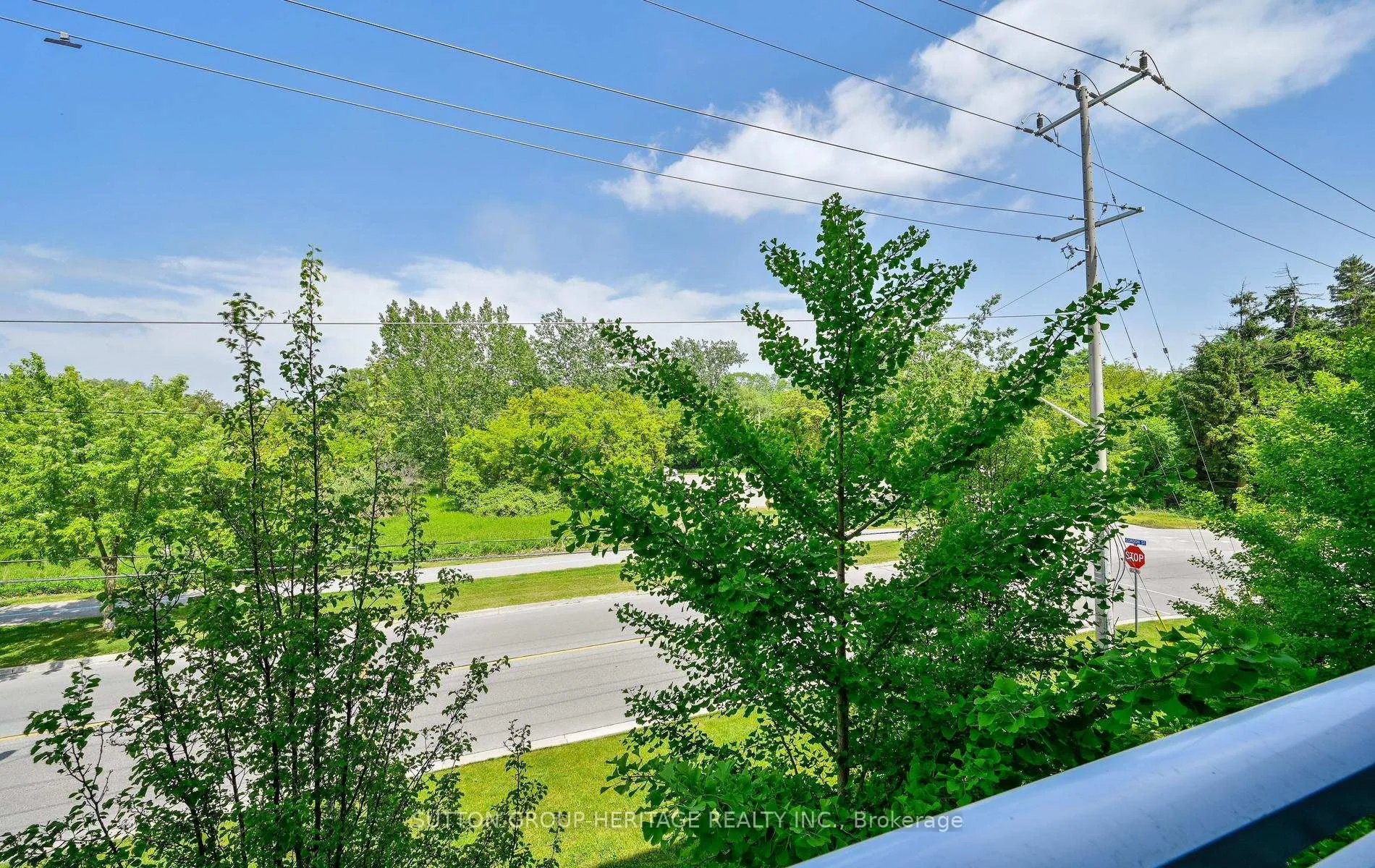 Photo 20 of Unit 213, 680 Gordon Street, Whitby, Port Whitby — HOMEH