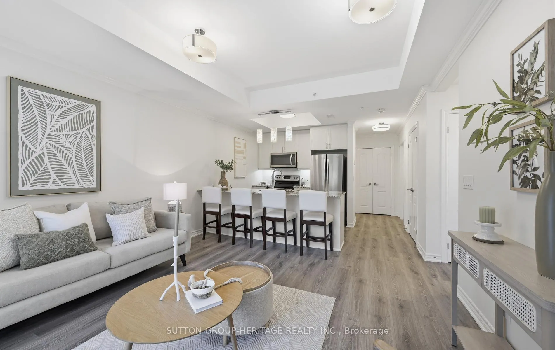 Photo 21 of Unit 213, 680 Gordon Street, Whitby, Port Whitby — HOMEH
