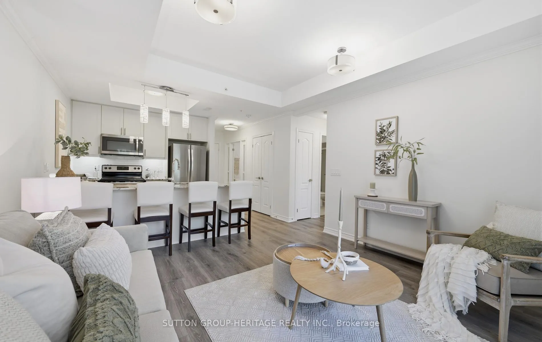 Photo 22 of Unit 213, 680 Gordon Street, Whitby, Port Whitby — HOMEH