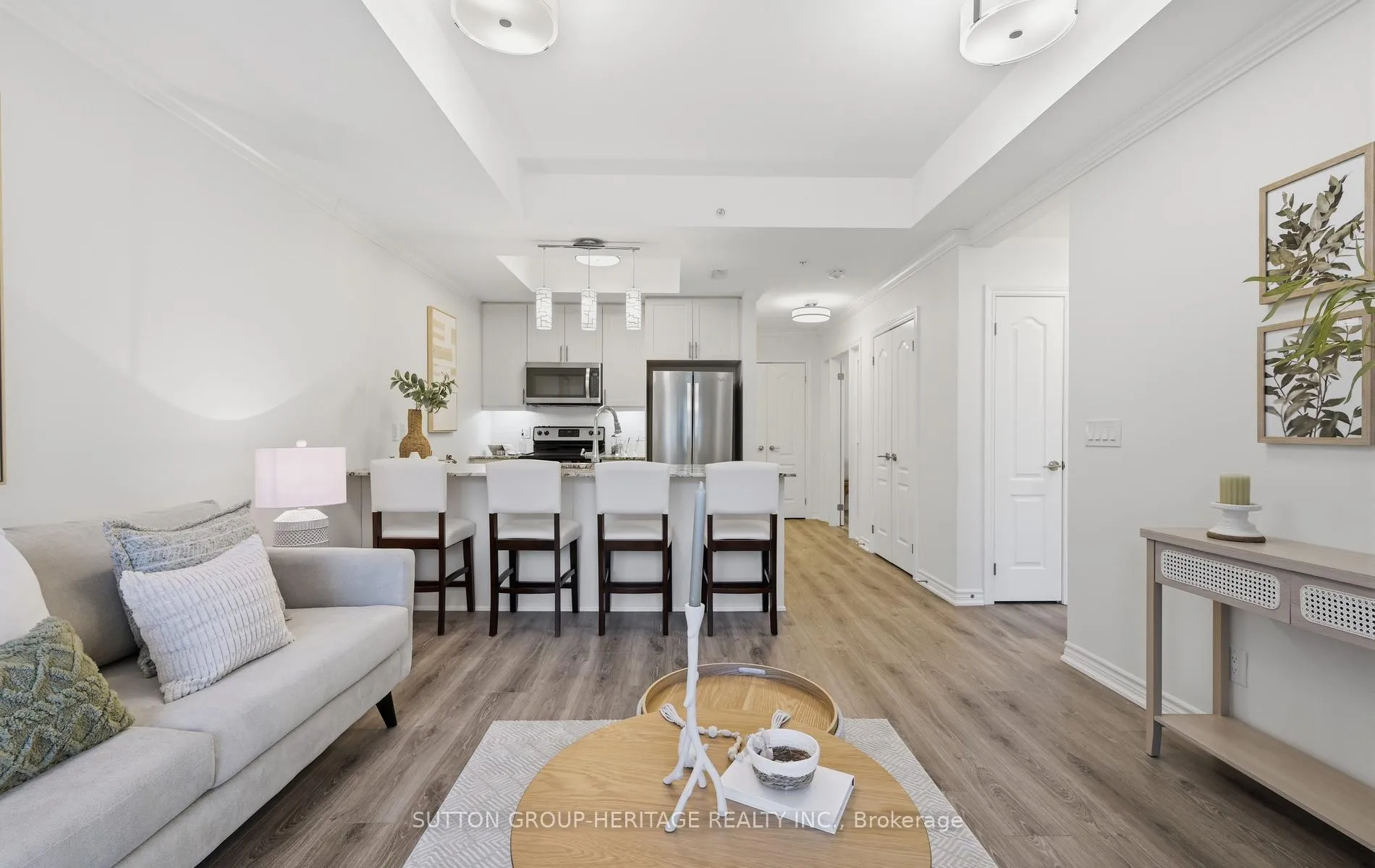Photo 23 of Unit 213, 680 Gordon Street, Whitby, Port Whitby — HOMEH
