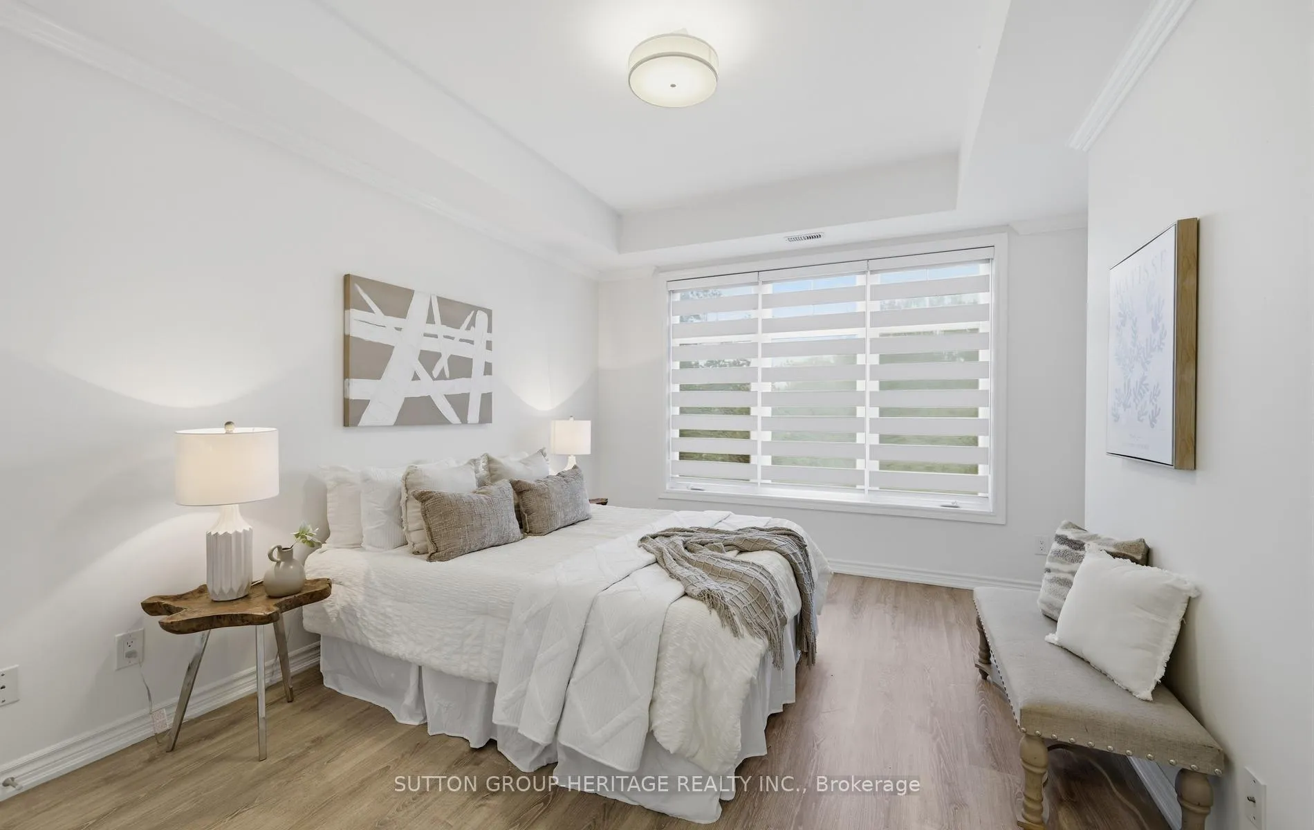 Photo 24 of Unit 213, 680 Gordon Street, Whitby, Port Whitby — HOMEH