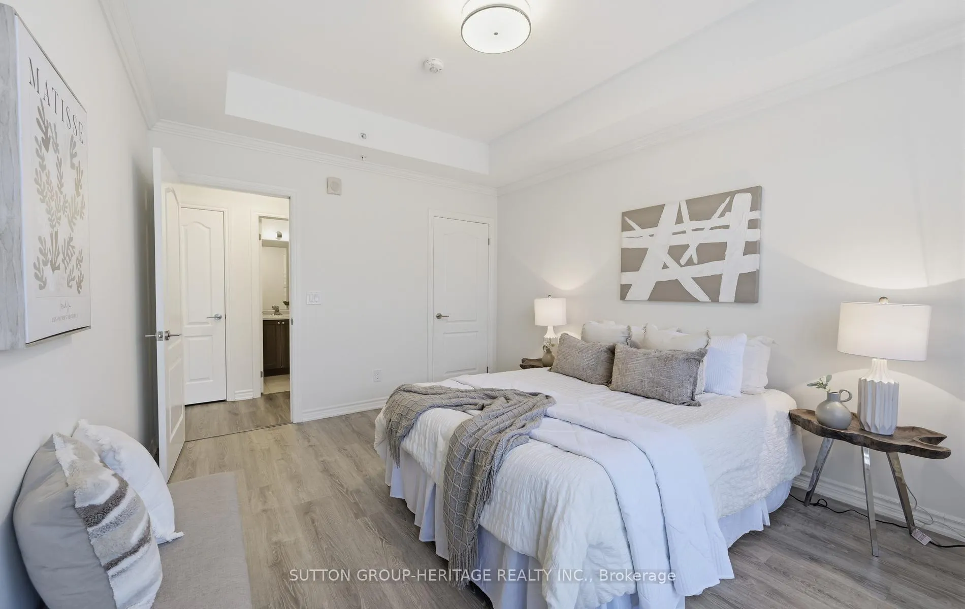 Photo 25 of Unit 213, 680 Gordon Street, Whitby, Port Whitby — HOMEH