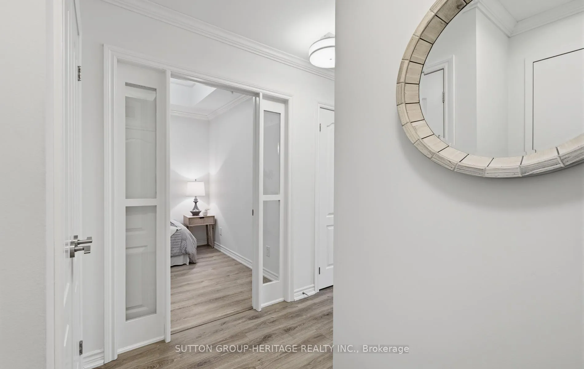 Photo 26 of Unit 213, 680 Gordon Street, Whitby, Port Whitby — HOMEH