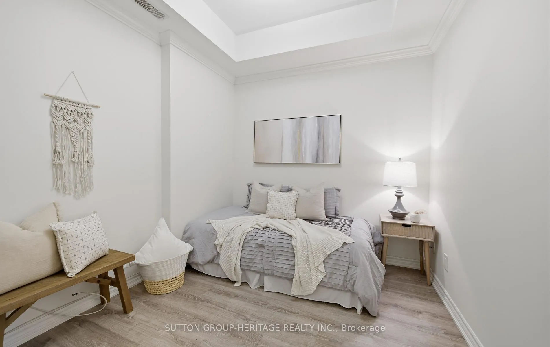 Photo 27 of Unit 213, 680 Gordon Street, Whitby, Port Whitby — HOMEH