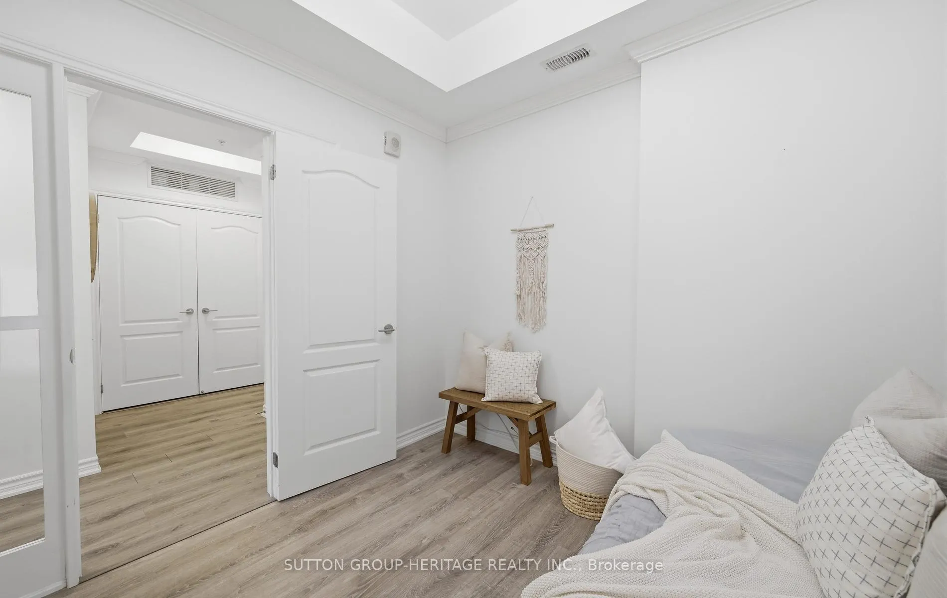 Photo 28 of Unit 213, 680 Gordon Street, Whitby, Port Whitby — HOMEH