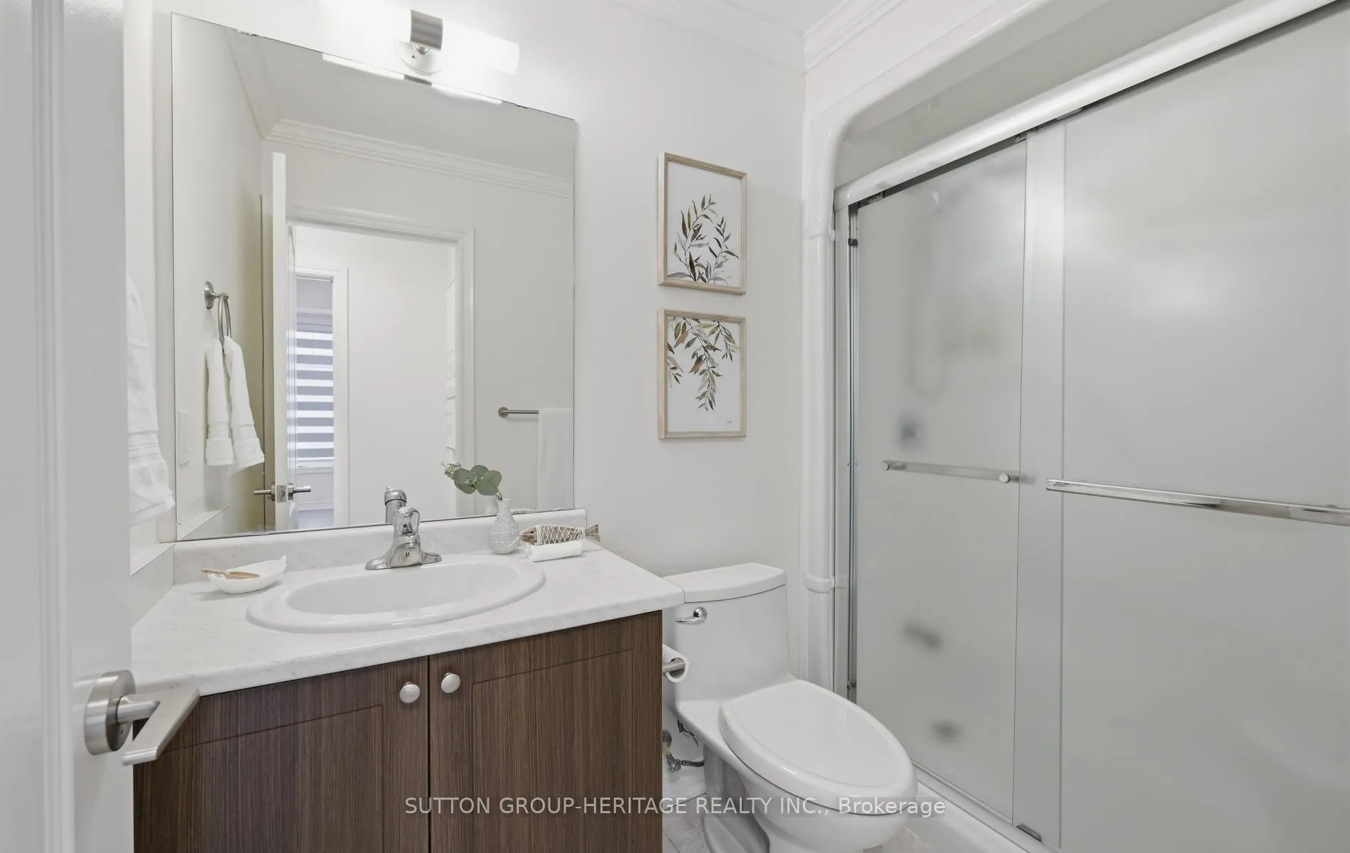 Photo 29 of Unit 213, 680 Gordon Street, Whitby, Port Whitby — HOMEH