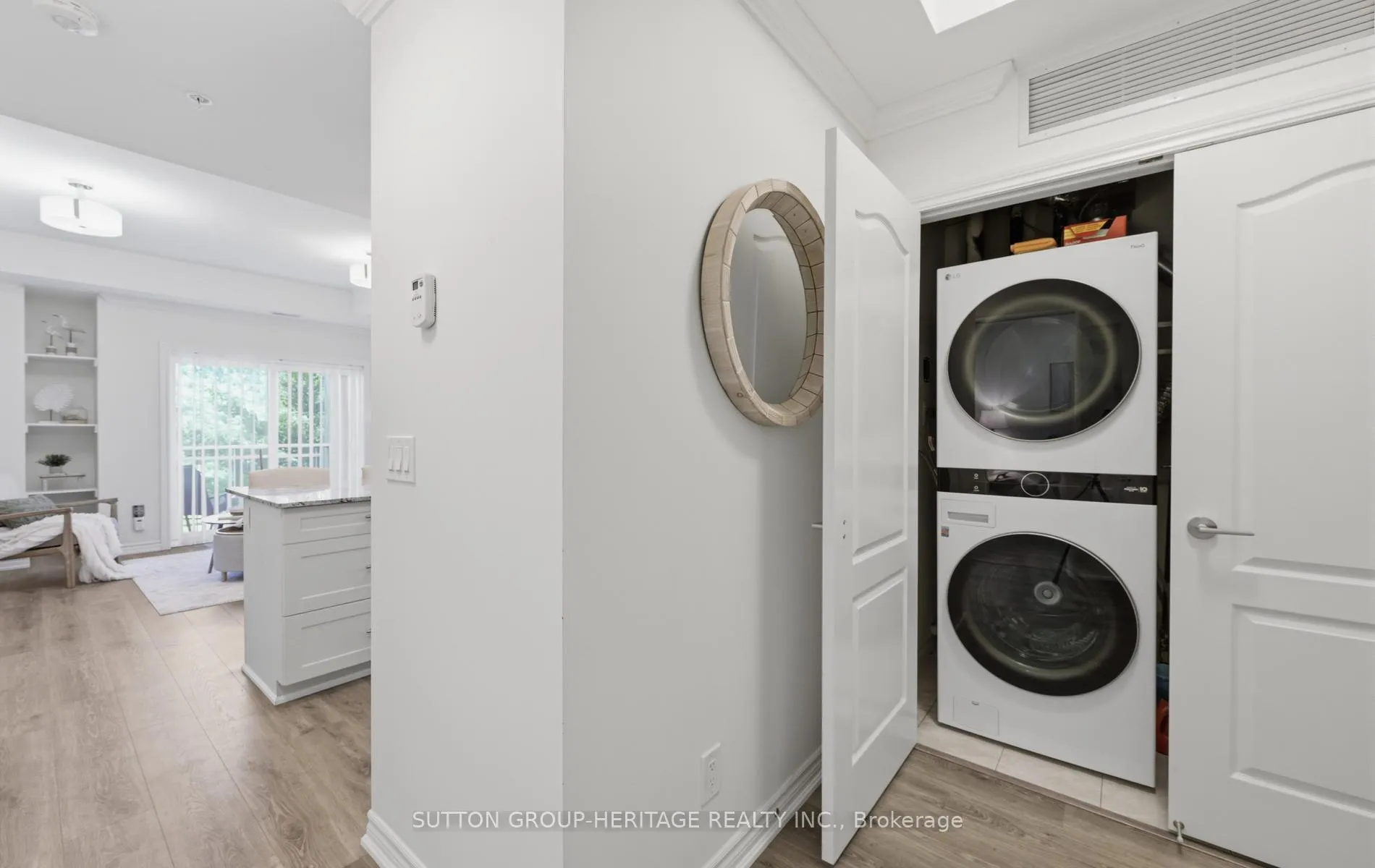 Photo 30 of Unit 213, 680 Gordon Street, Whitby, Port Whitby — HOMEH