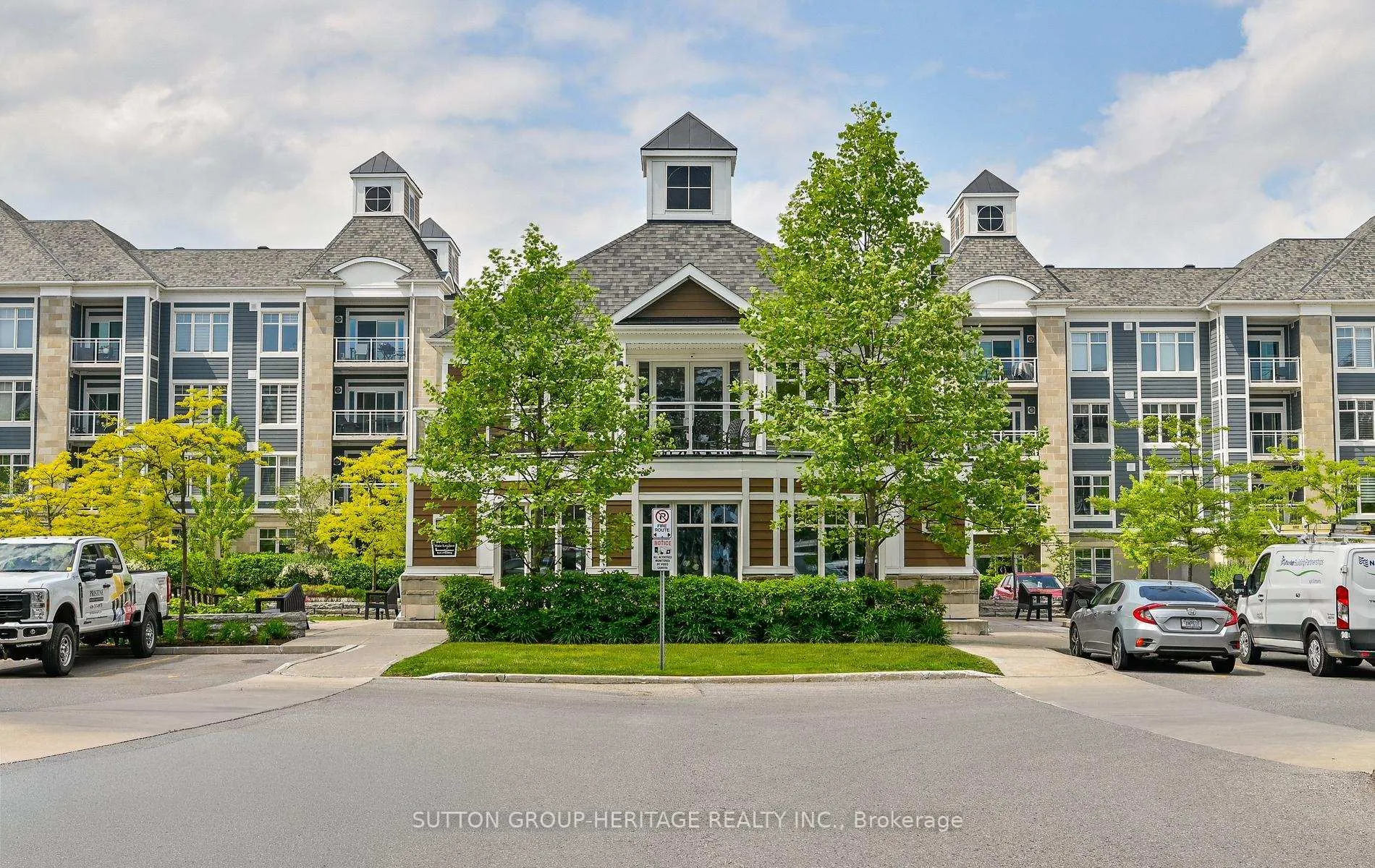 Photo 31 of Unit 213, 680 Gordon Street, Whitby, Port Whitby — HOMEH