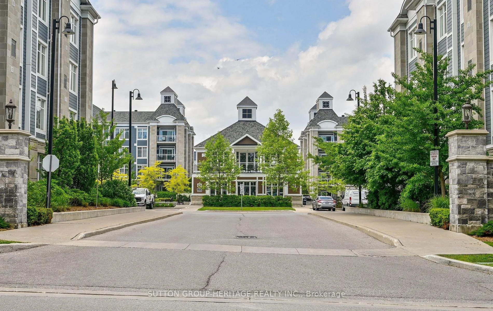 Photo 34 of Unit 213, 680 Gordon Street, Whitby, Port Whitby — HOMEH
