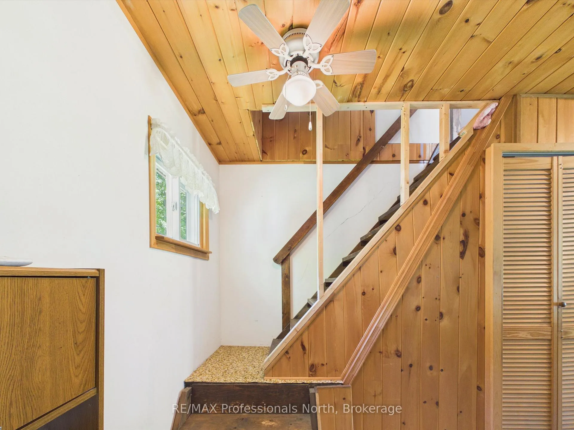 Photo 12 of 950 592 Highway, Perry, Emsdale — HOMEH