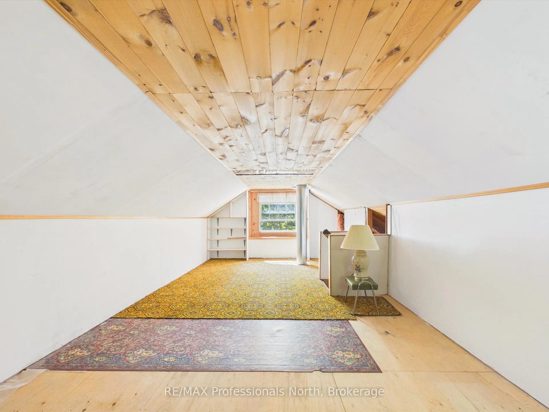 Photo 14 of 950 592 Highway, Perry, Emsdale — HOMEH