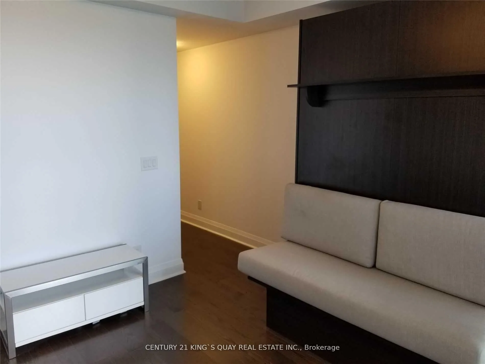 Photo 3 of Unit 1807, 1080 Bay Street, Toronto, Bay Street Corridor — HOMEH