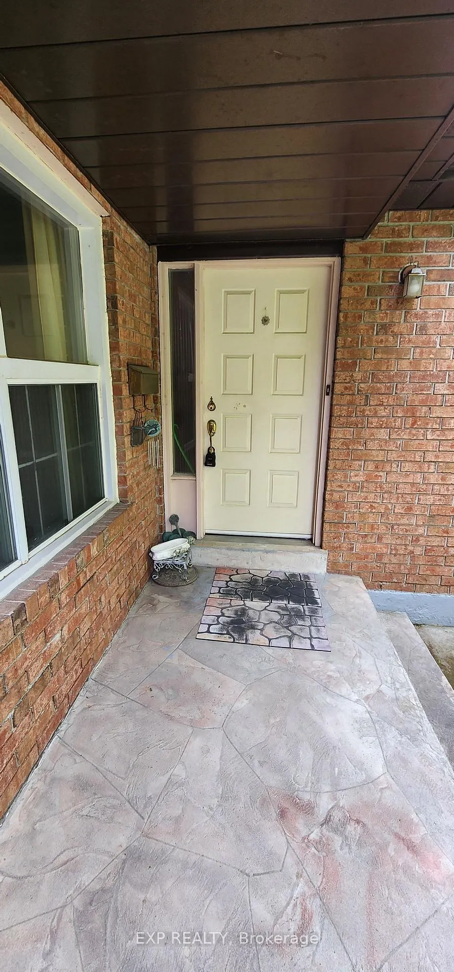 Photo 5 of 39 Timbermill Crescent, Markham, Raymerville — HOMEH