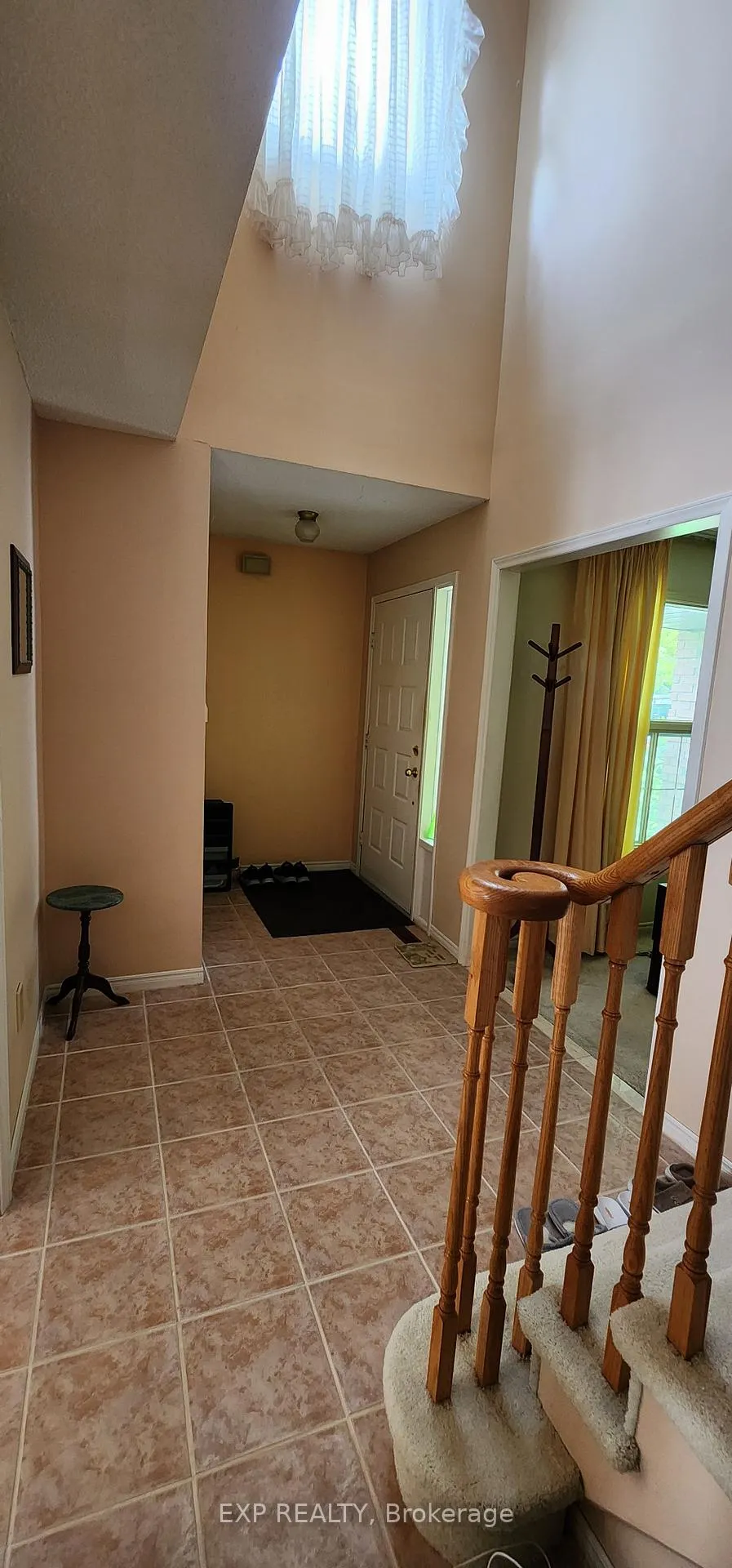Photo 6 of 39 Timbermill Crescent, Markham, Raymerville — HOMEH
