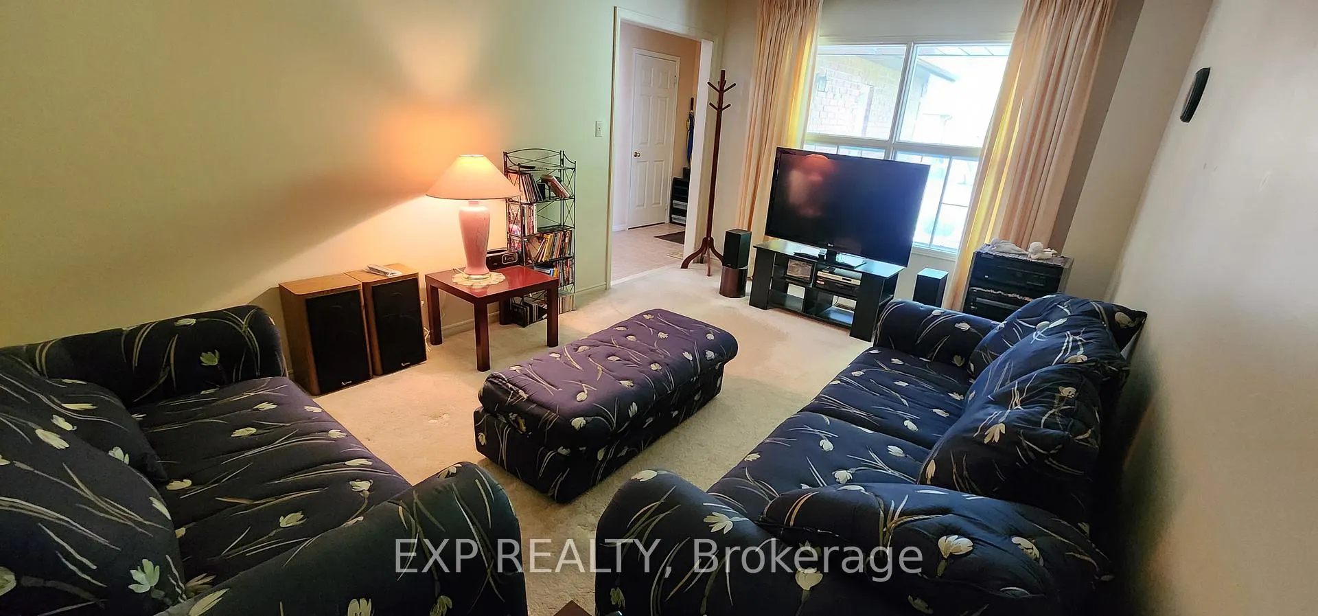 Photo 8 of 39 Timbermill Crescent, Markham, Raymerville — HOMEH