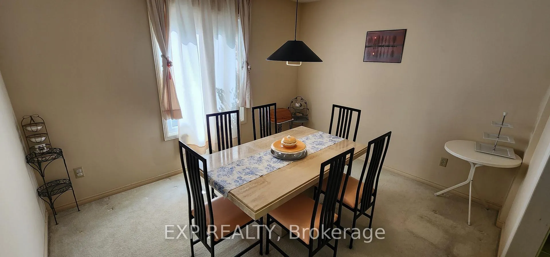 Photo 11 of 39 Timbermill Crescent, Markham, Raymerville — HOMEH