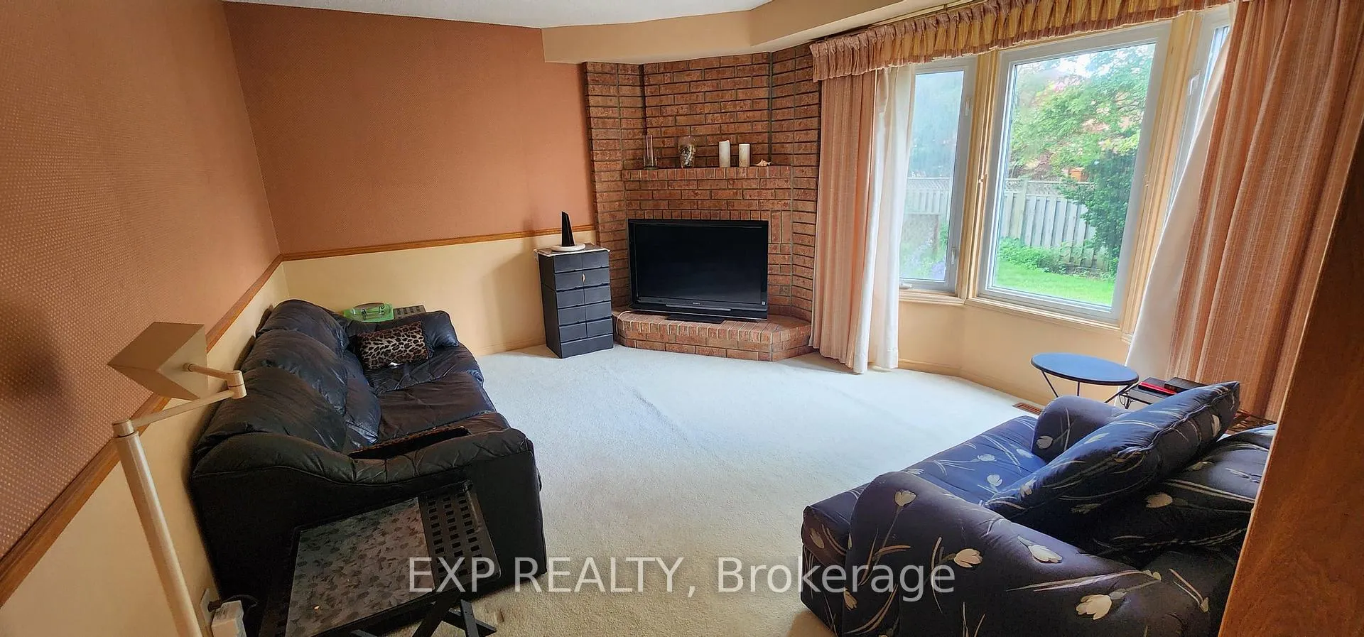 Photo 12 of 39 Timbermill Crescent, Markham, Raymerville — HOMEH