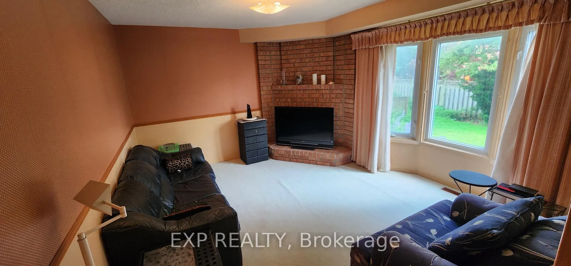 Photo 14 of 39 Timbermill Crescent, Markham, Raymerville — HOMEH