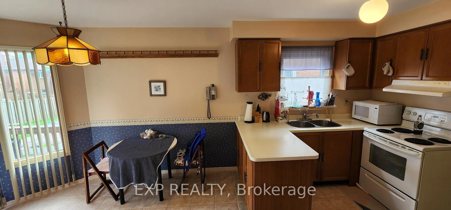 Photo 15 of 39 Timbermill Crescent, Markham, Raymerville — HOMEH