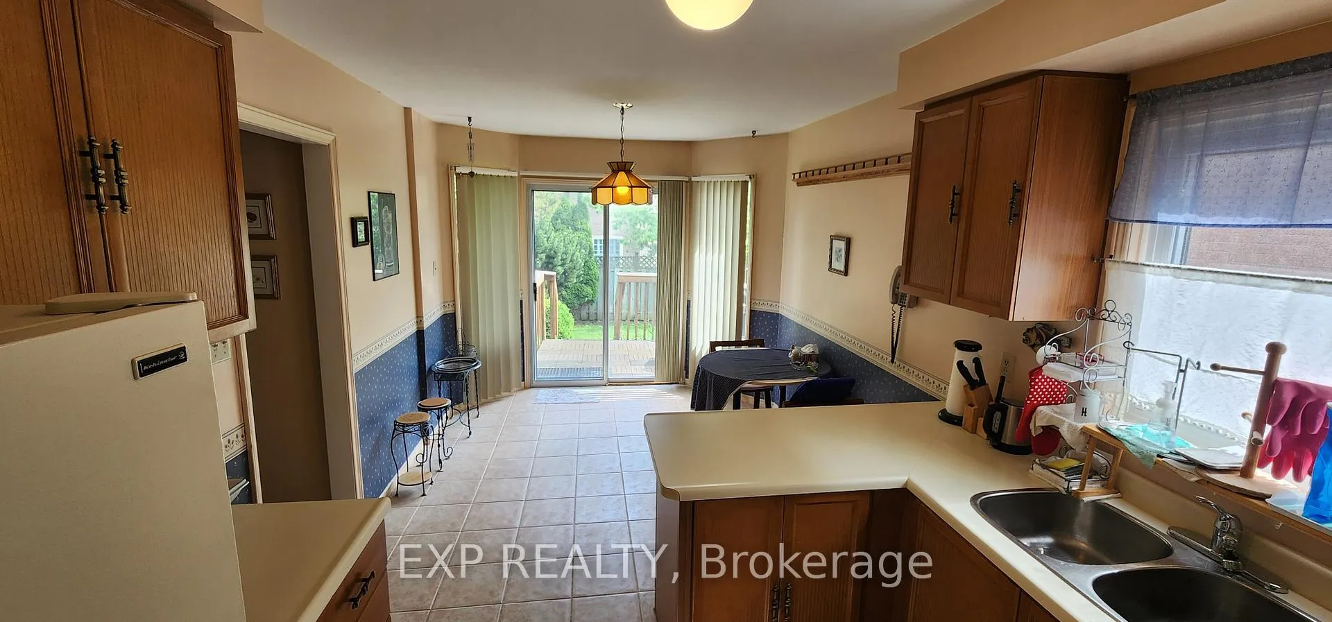 Photo 16 of 39 Timbermill Crescent, Markham, Raymerville — HOMEH