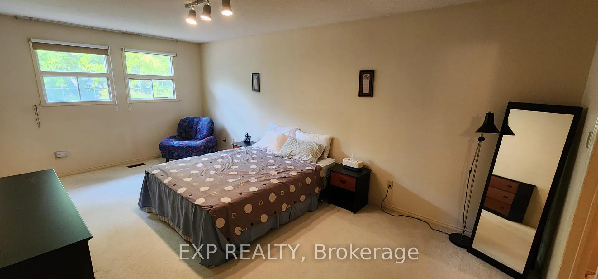 Photo 18 of 39 Timbermill Crescent, Markham, Raymerville — HOMEH
