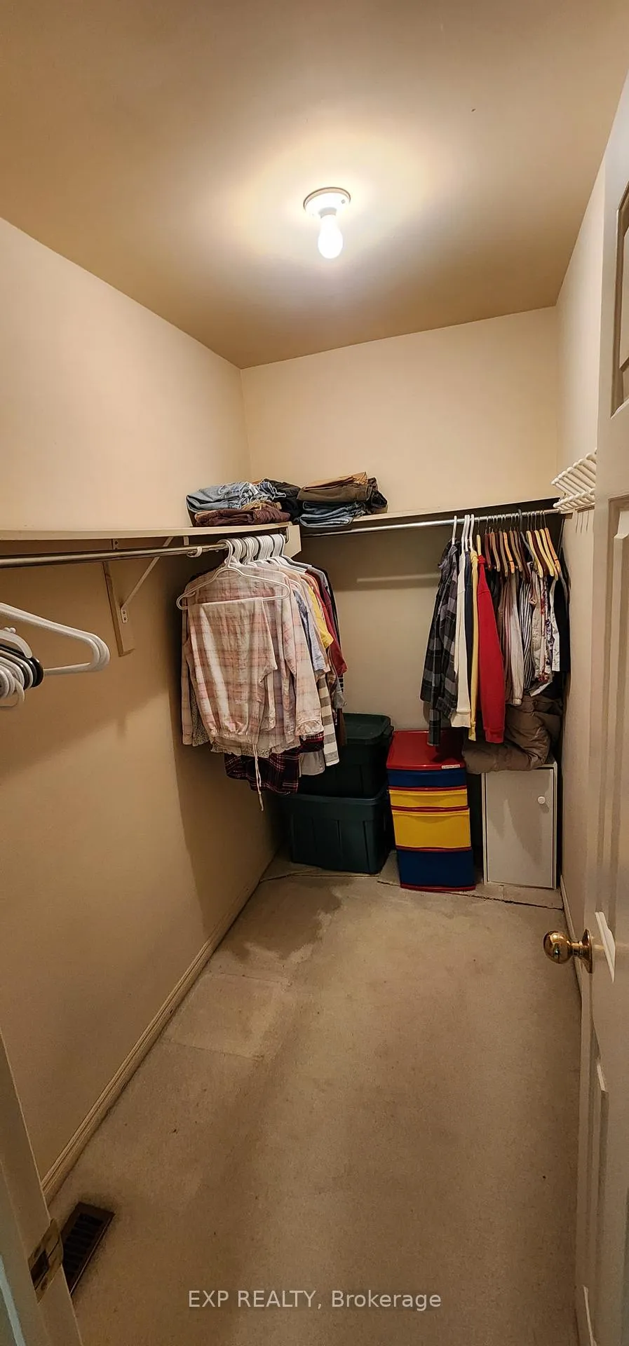Photo 20 of 39 Timbermill Crescent, Markham, Raymerville — HOMEH