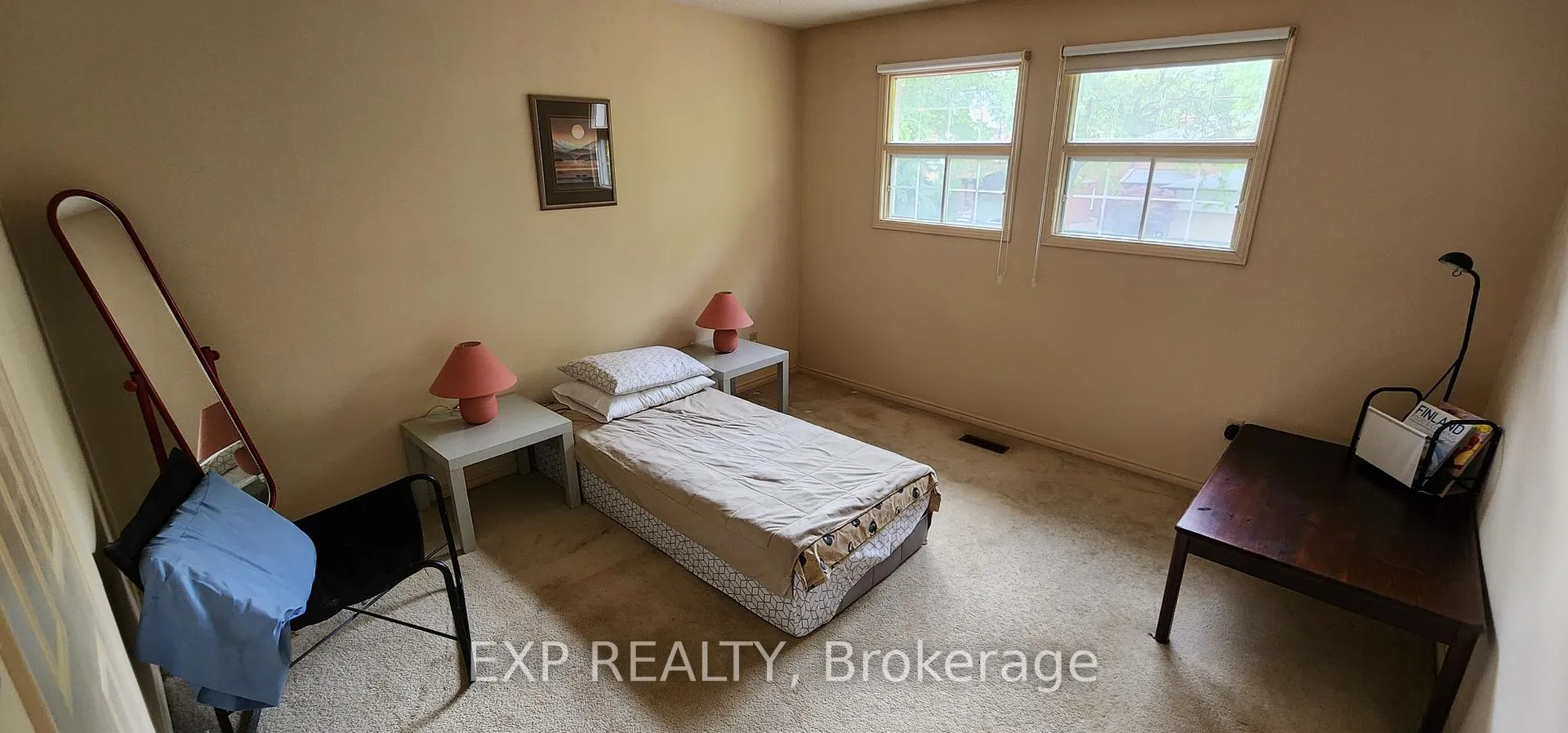 Photo 22 of 39 Timbermill Crescent, Markham, Raymerville — HOMEH
