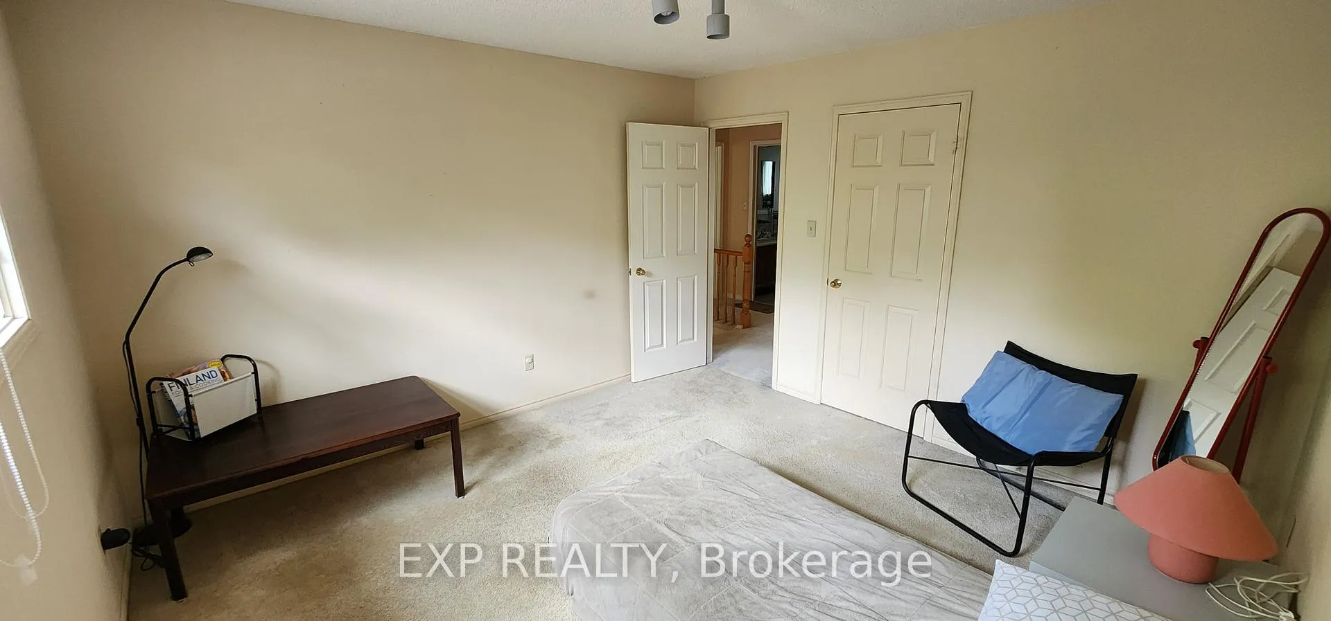 Photo 23 of 39 Timbermill Crescent, Markham, Raymerville — HOMEH