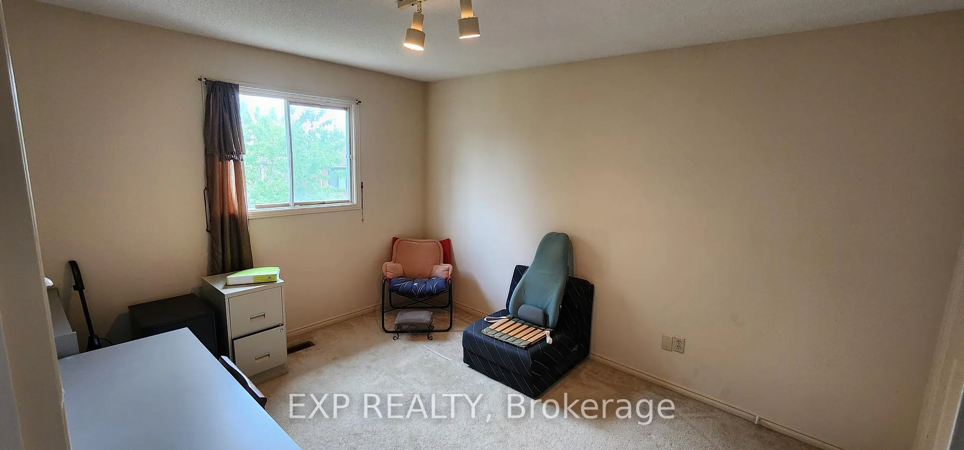 Photo 26 of 39 Timbermill Crescent, Markham, Raymerville — HOMEH
