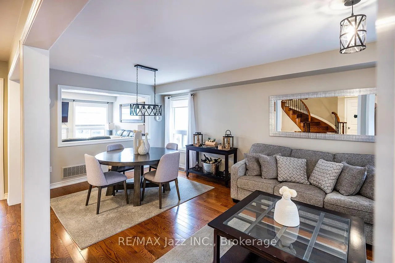 Photo 9 of 174 Southfield Avenue, Clarington, Courtice — HOMEH