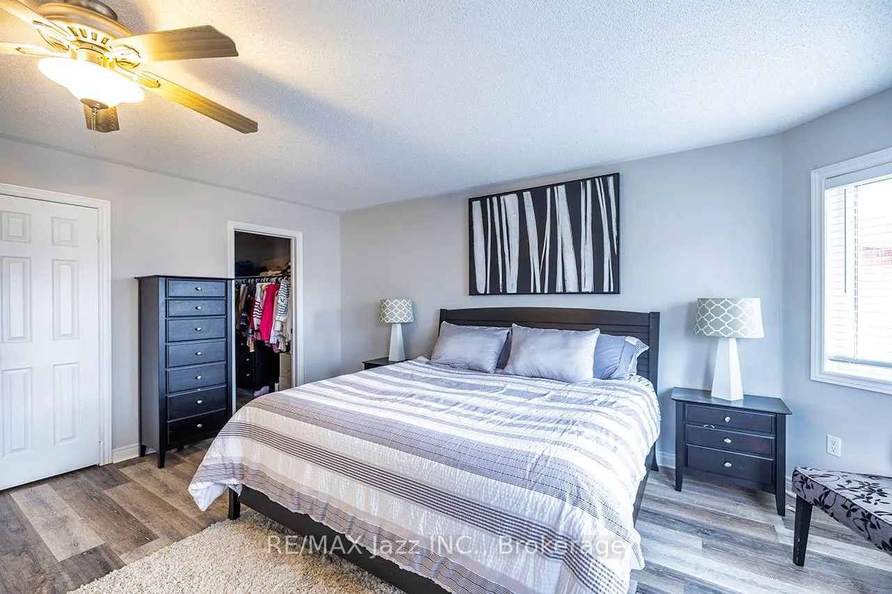 Photo 26 of 174 Southfield Avenue, Clarington, Courtice — HOMEH