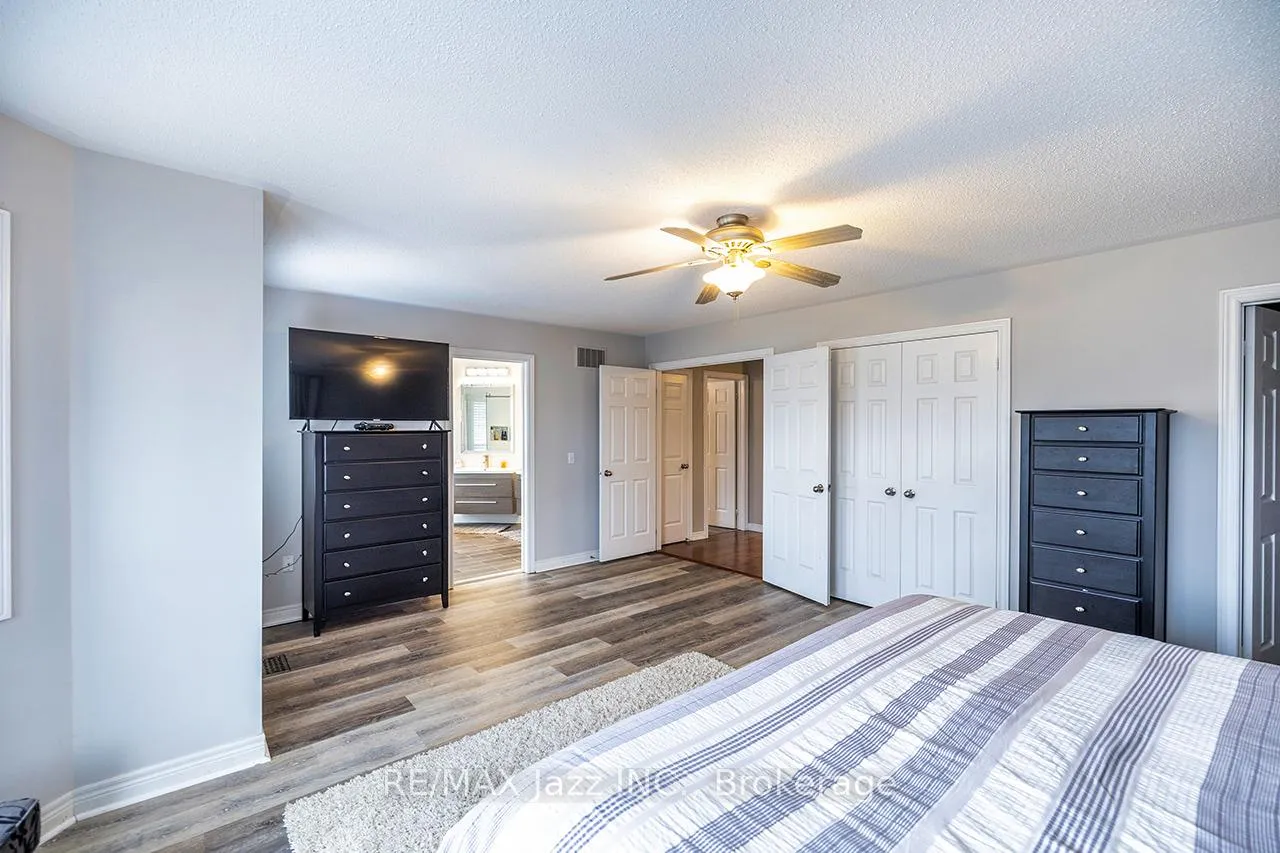 Photo 27 of 174 Southfield Avenue, Clarington, Courtice — HOMEH