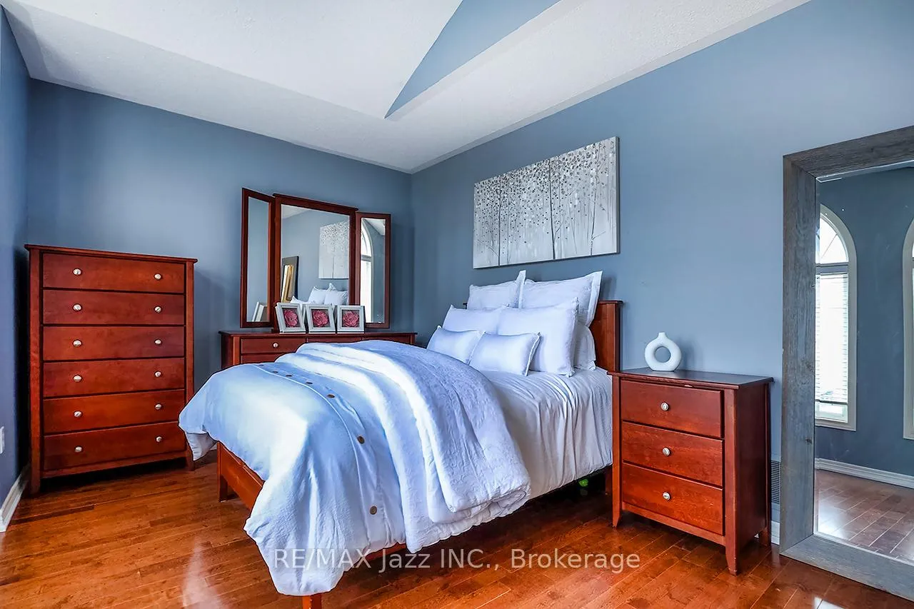Photo 34 of 174 Southfield Avenue, Clarington, Courtice — HOMEH