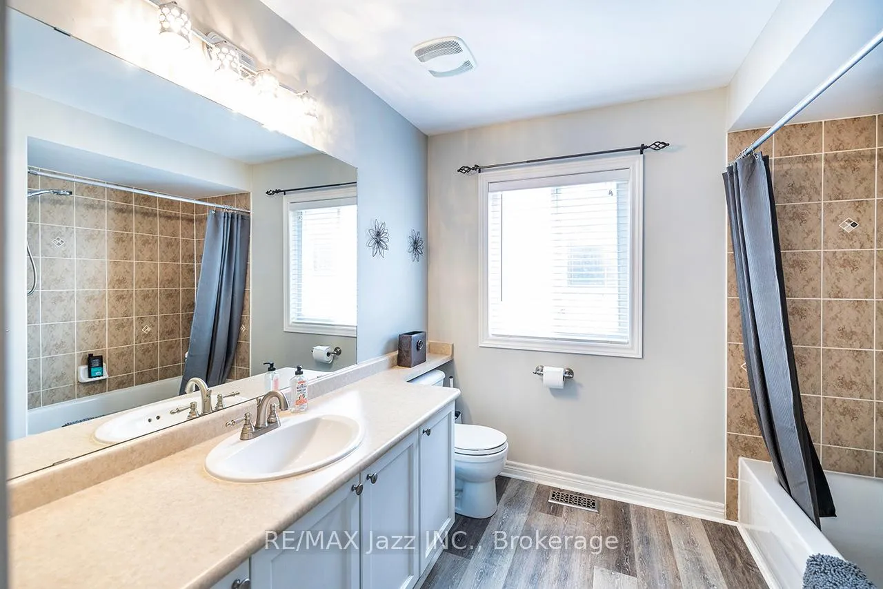 Photo 35 of 174 Southfield Avenue, Clarington, Courtice — HOMEH