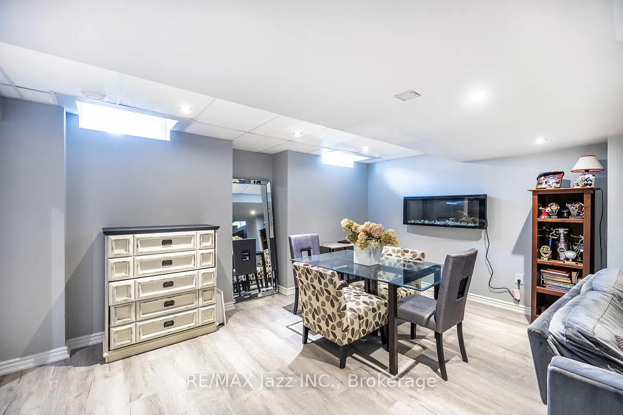 Photo 38 of 174 Southfield Avenue, Clarington, Courtice — HOMEH