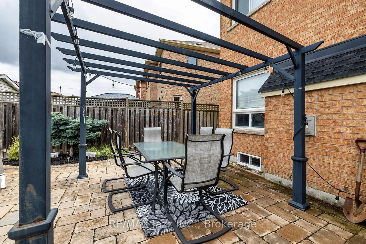 Photo 41 of 174 Southfield Avenue, Clarington, Courtice — HOMEH